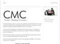 creativemarketingconnection.com