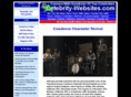 creedence-clearwater-revival.com