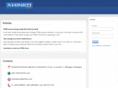 crmcp.com