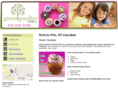 cupcakesokc.com