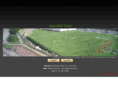 cusconet.com