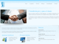 d-asesores.com