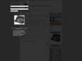 danthomasonline.com