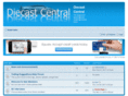 diecastcentral.co.uk