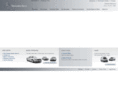 dieselmotors.com.au