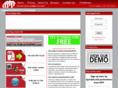digitalpublisherpro.com