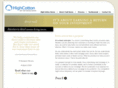 directmailsuccess.net
