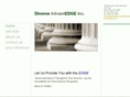 divorceadvantedge.com