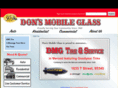 dmgtire.com