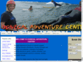 donegaladventurecenter.com