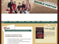 doubleportion.ca