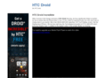 droidhtc.net