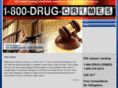 duilawyerlansing.com