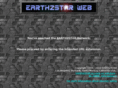 earth2star.com