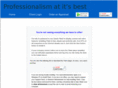 ecmapp1.net