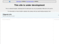 edgerek.info