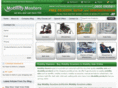 electricalmobilityscooters.co.uk