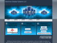 electronicdictationsystems.com