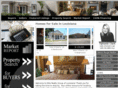 elite-realty-group.com