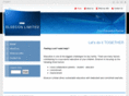 elsecon.com