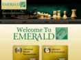 emerald-eas.com