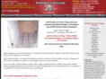 emergencywaterdamagemiami.com