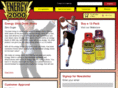 energy-2000.com
