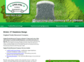 englandmonument.com