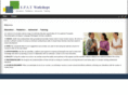epatworkshops.com