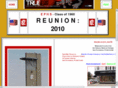 ephs1960.com