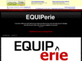 equiperie.com