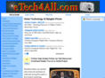 etech4all.com