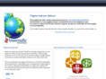 eurosic.net