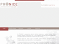 eventospronice.com