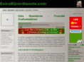 extrabijverdienste.nl