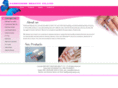 fashioner-beauty.com
