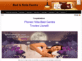 fforestvilla.com