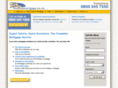 findthatmortgage.co.uk