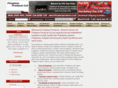 fireplaceproducts.co.uk