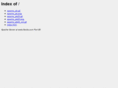 flands.com