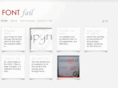 font-fail.com