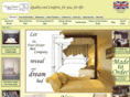 fourposterbed.co.uk