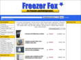 freezerfox.com