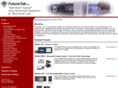 futuretekinc.com