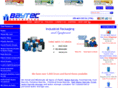 gamma-seals.com