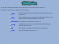 genshock.net