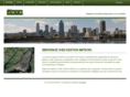 gestionamtb.com