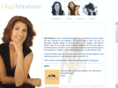 gigiabraham.com