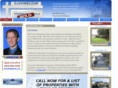 gjjhomes.com