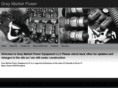 gmpe.net